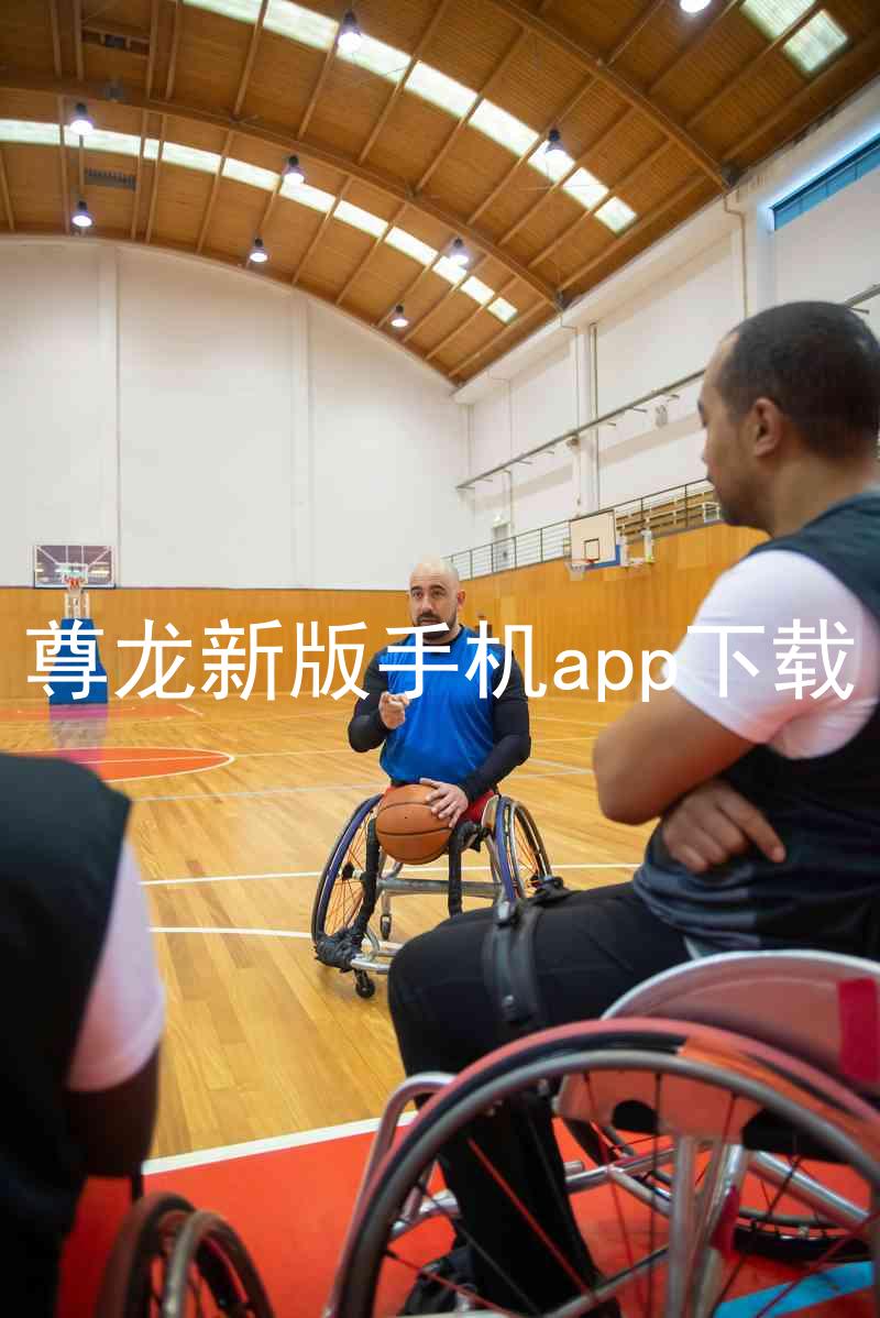 尊龙新版手机app下载