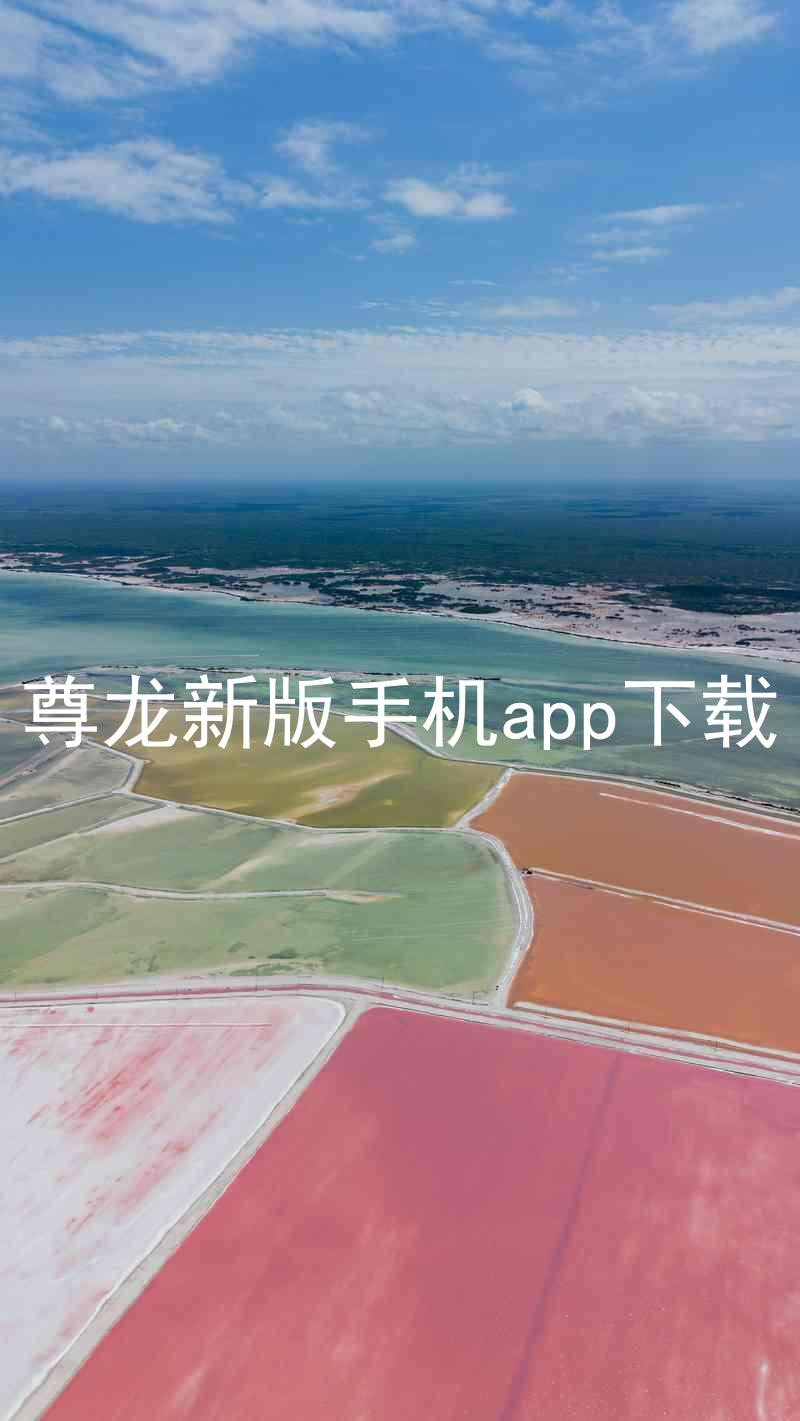 尊龙新版手机app下载