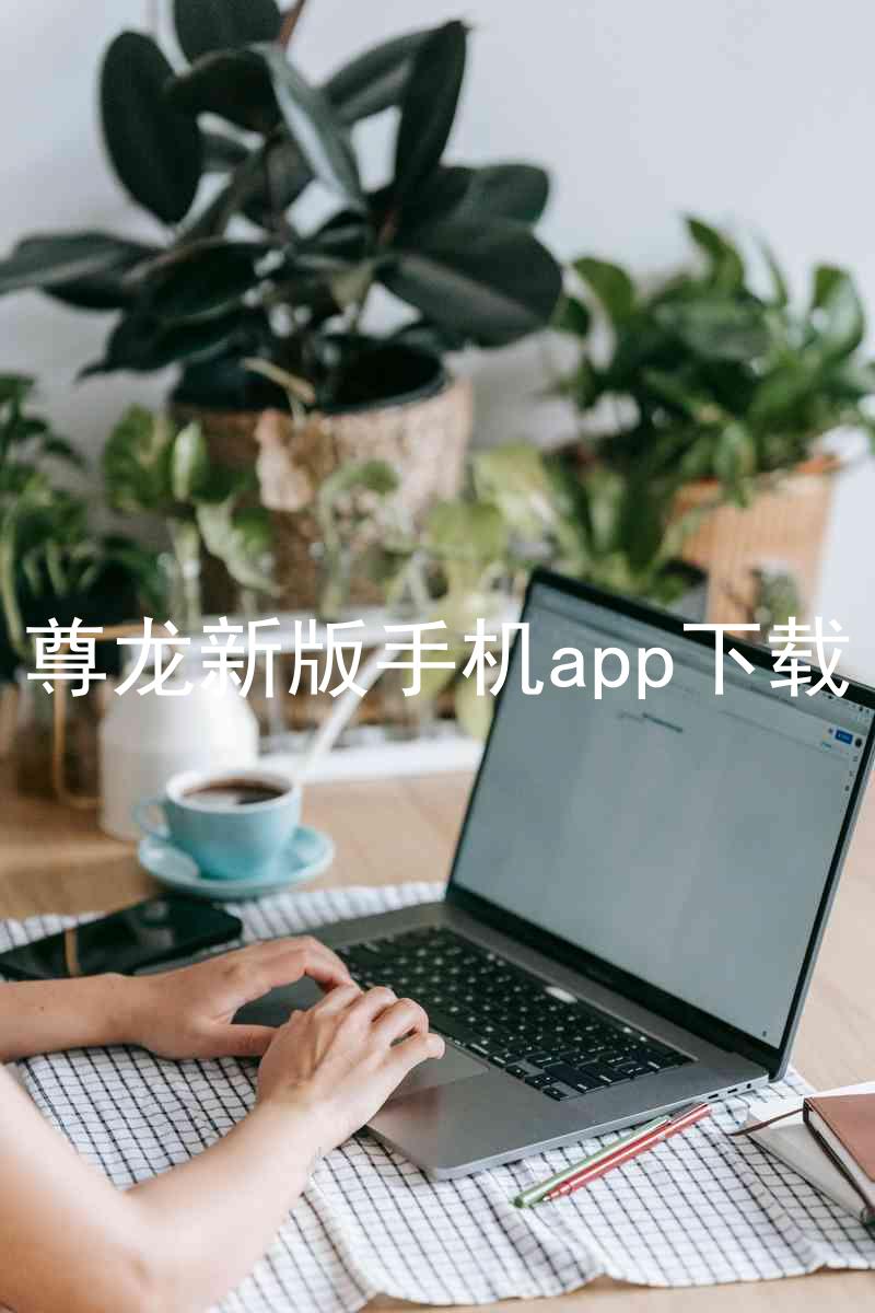 尊龙新版手机app下载